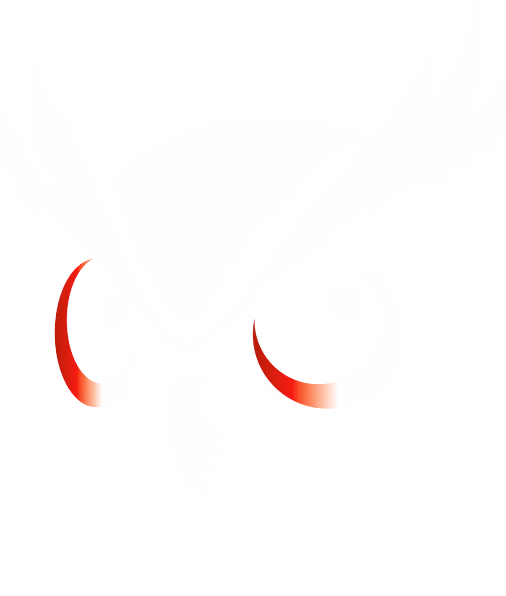 L'icone de Michellod Désinfection