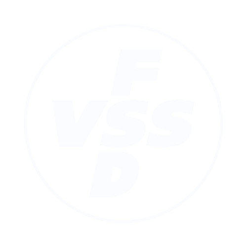 Logo FSD, Fédération Suisse de Désinfection